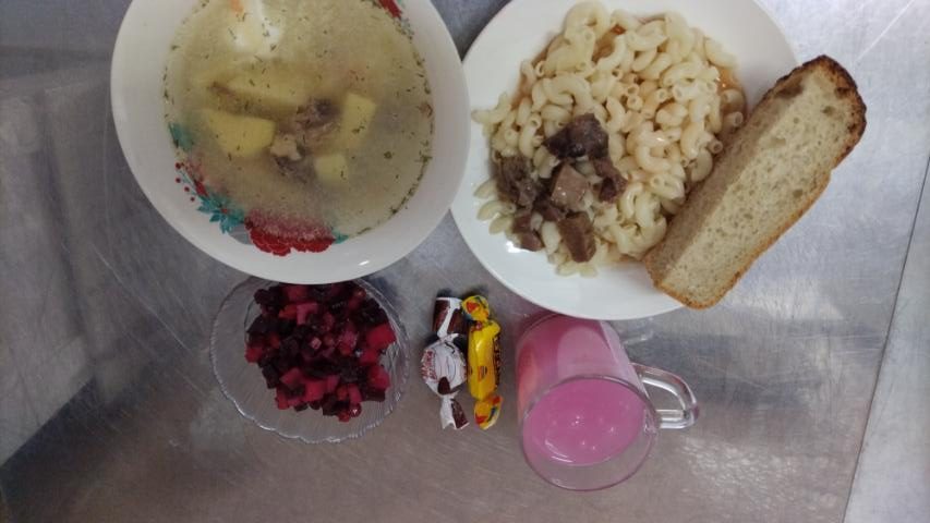 Это изображение имеет пустой атрибут alt; его имя файла - 16.012-rotated.jpg